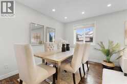 3 APPLE RIDGE Drive | Kitchener Ontario | Slide Image Seven