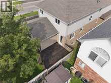 3 APPLE RIDGE Drive | Kitchener Ontario | Slide Image Forty-four