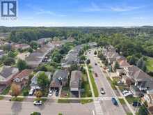 3 APPLE RIDGE Drive | Kitchener Ontario | Slide Image Forty-five
