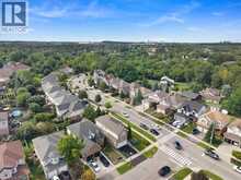 3 APPLE RIDGE Drive | Kitchener Ontario | Slide Image Forty-six
