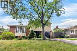 516 KENMARR Crescent | Burlington Ontario | Slide Image Three