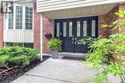 516 KENMARR Crescent | Burlington Ontario | Slide Image Four