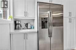 516 KENMARR Crescent | Burlington Ontario | Slide Image Sixteen