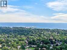 516 KENMARR Crescent | Burlington Ontario | Slide Image Forty-five