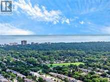 516 KENMARR Crescent | Burlington Ontario | Slide Image Forty-six