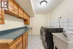 32 SILVERVINE Drive | Hamilton Ontario | Slide Image Eighteen