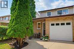 32 SILVERVINE Drive | Hamilton Ontario | Slide Image One