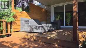 32 SILVERVINE Drive | Hamilton Ontario | Slide Image Twenty