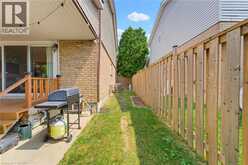 32 SILVERVINE Drive | Hamilton Ontario | Slide Image Twenty-six