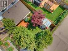 32 SILVERVINE Drive | Hamilton Ontario | Slide Image Thirty-one