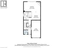 32 SILVERVINE Drive | Hamilton Ontario | Slide Image Thirty-three