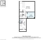 32 SILVERVINE Drive | Hamilton Ontario | Slide Image Thirty-five