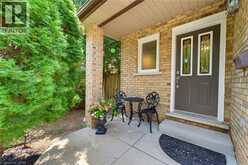 32 SILVERVINE Drive | Hamilton Ontario | Slide Image Two