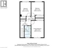 32 SILVERVINE Drive | Hamilton Ontario | Slide Image Thirty-four