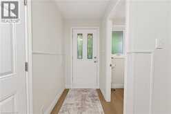 32 SILVERVINE Drive | Hamilton Ontario | Slide Image Three