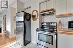 36 JAMES Street S Unit# 701 | Hamilton Ontario | Slide Image Sixteen