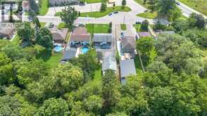 55 YOUNG Street | Tillsonburg Ontario | Slide Image Thirteen