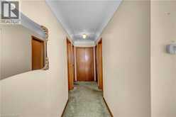 55 YOUNG Street | Tillsonburg Ontario | Slide Image Nineteen
