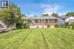 55 YOUNG Street | Tillsonburg Ontario | Slide Image One