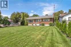 55 YOUNG Street | Tillsonburg Ontario | Slide Image Two