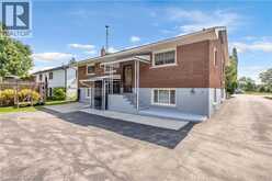 55 YOUNG Street | Tillsonburg Ontario | Slide Image Forty