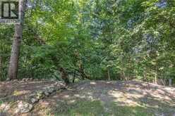 55 YOUNG Street | Tillsonburg Ontario | Slide Image Nine