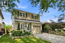 30 TWINOAKS Crescent | Hamilton Ontario | Slide Image One