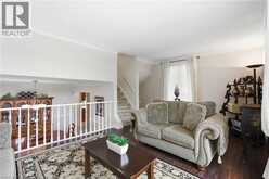 30 TWINOAKS Crescent | Hamilton Ontario | Slide Image Sixteen