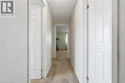 30 TWINOAKS Crescent | Hamilton Ontario | Slide Image Seventeen