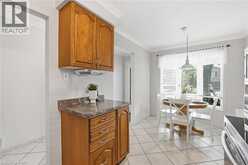 30 TWINOAKS Crescent | Hamilton Ontario | Slide Image Eight