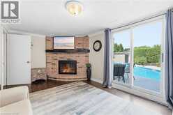 30 TWINOAKS Crescent | Hamilton Ontario | Slide Image Thirty-two