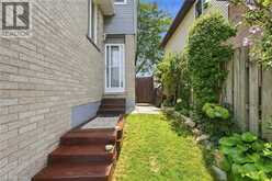 30 TWINOAKS Crescent | Hamilton Ontario | Slide Image Thirty-six