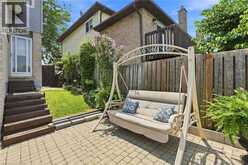 30 TWINOAKS Crescent | Hamilton Ontario | Slide Image Thirty-seven