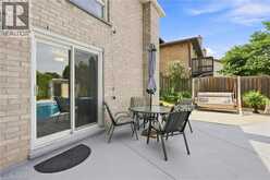 30 TWINOAKS Crescent | Hamilton Ontario | Slide Image Thirty-eight