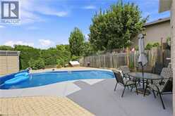 30 TWINOAKS Crescent | Hamilton Ontario | Slide Image Forty
