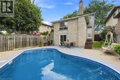 30 TWINOAKS Crescent | Hamilton Ontario | Slide Image Forty-three