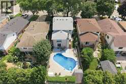 30 TWINOAKS Crescent | Hamilton Ontario | Slide Image Forty-four