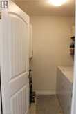 12 POPLAR Drive Unit# 21 | Cambridge Ontario | Slide Image Ten