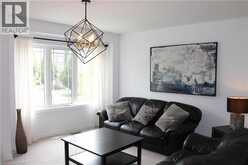 12 POPLAR Drive Unit# 21 | Cambridge Ontario | Slide Image Eleven