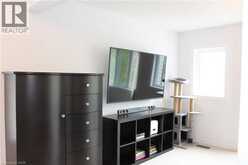 12 POPLAR Drive Unit# 21 | Cambridge Ontario | Slide Image Twelve