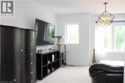 12 POPLAR Drive Unit# 21 | Cambridge Ontario | Slide Image Thirteen