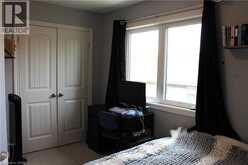 12 POPLAR Drive Unit# 21 | Cambridge Ontario | Slide Image Sixteen