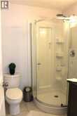 12 POPLAR Drive Unit# 21 | Cambridge Ontario | Slide Image Seventeen