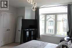 12 POPLAR Drive Unit# 21 | Cambridge Ontario | Slide Image Nineteen