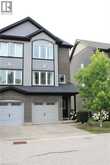 12 POPLAR Drive Unit# 21 | Cambridge Ontario | Slide Image One