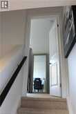 12 POPLAR Drive Unit# 21 | Cambridge Ontario | Slide Image Twenty