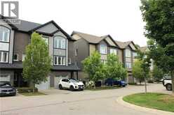 12 POPLAR Drive Unit# 21 | Cambridge Ontario | Slide Image Twenty-three
