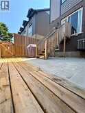 12 POPLAR Drive Unit# 21 | Cambridge Ontario | Slide Image Twenty-six