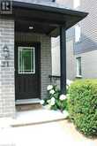 12 POPLAR Drive Unit# 21 | Cambridge Ontario | Slide Image Two