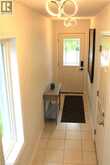 12 POPLAR Drive Unit# 21 | Cambridge Ontario | Slide Image Four